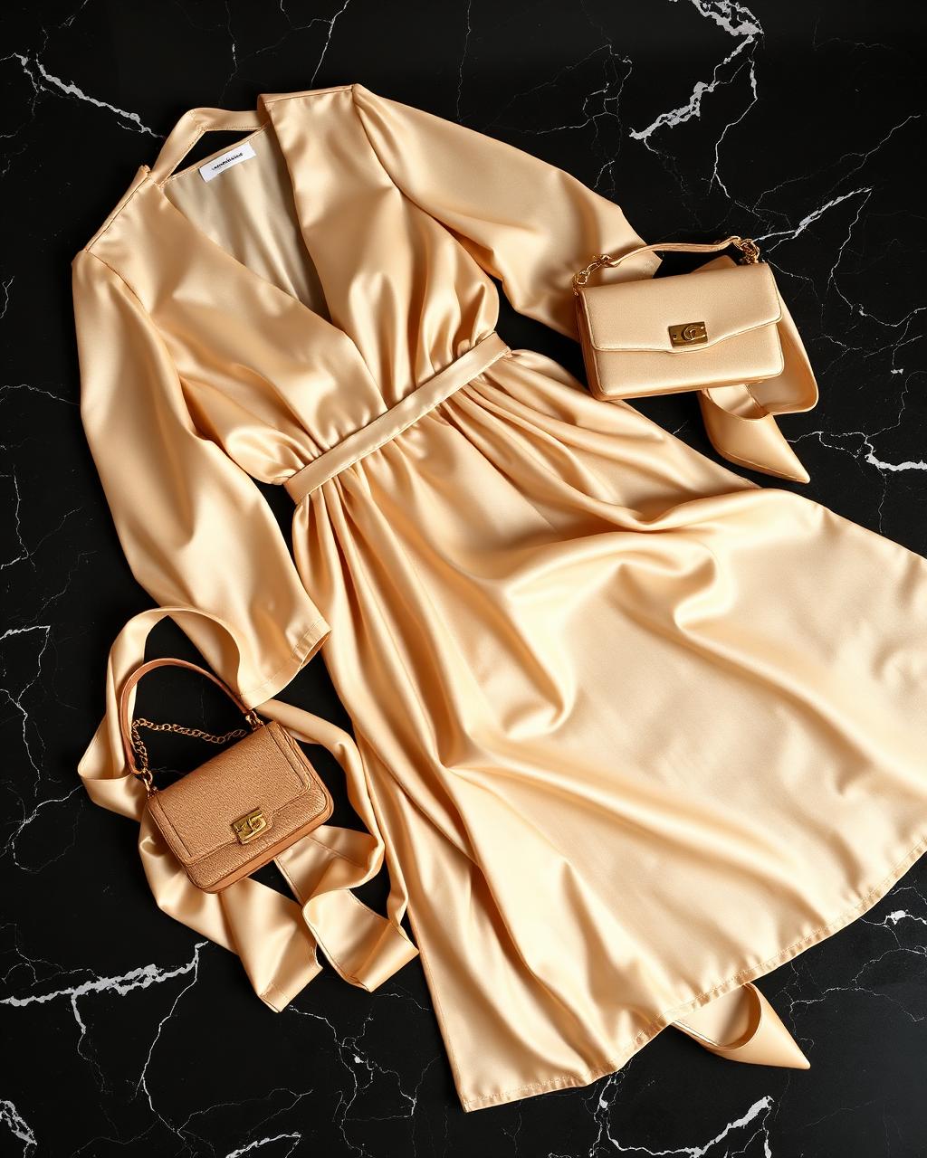 Moda & Acessórios