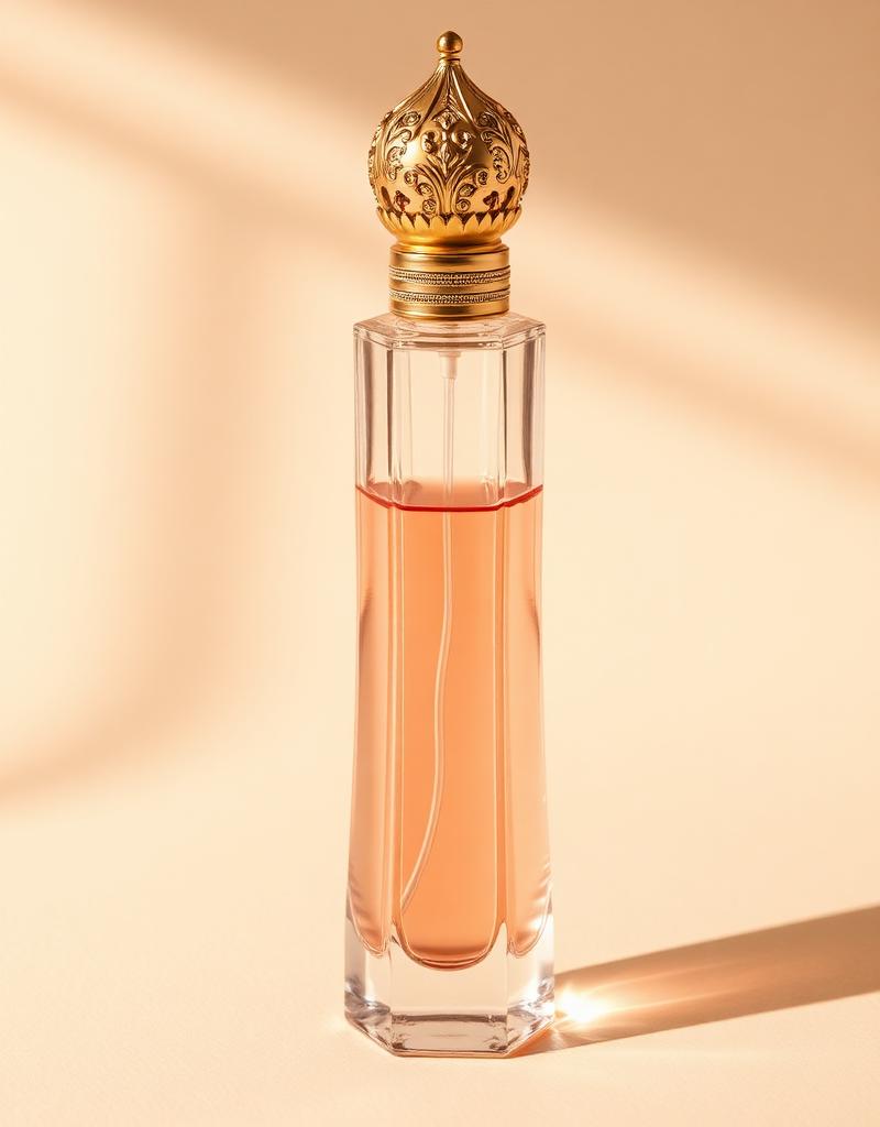 Rose Sultana